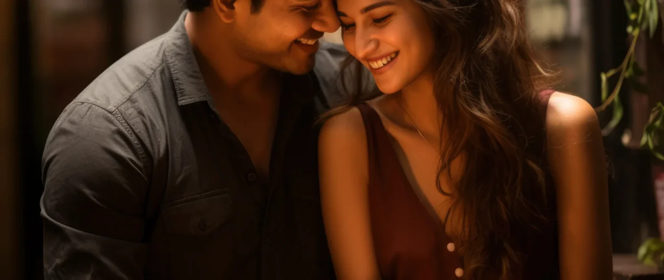 indian-couple-celebrating-propose-day (1)