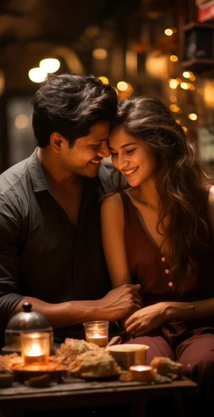 indian-couple-celebrating-propose-day (1)