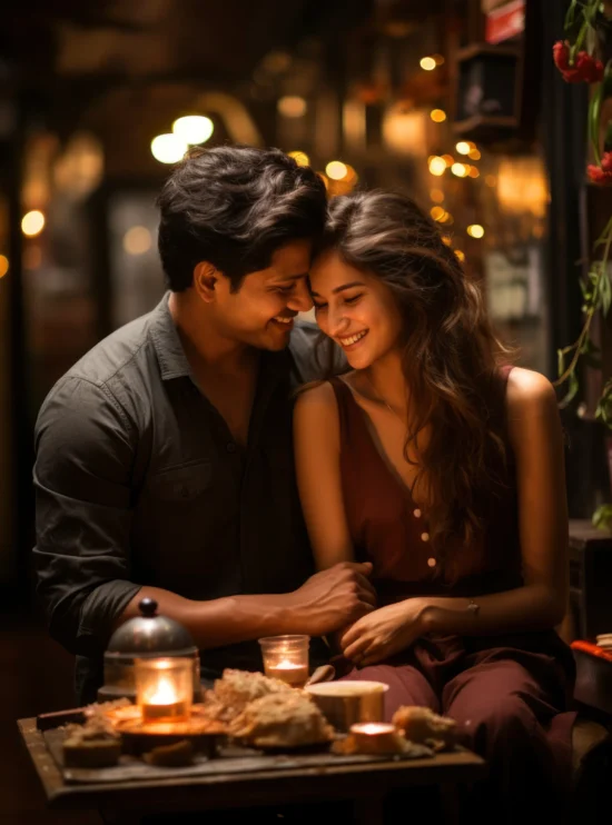 indian-couple-celebrating-propose-day (1)