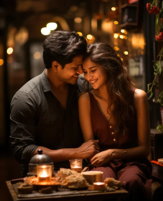 indian-couple-celebrating-propose-day (1)