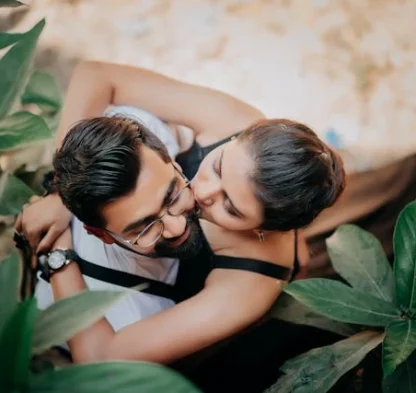 pexels-ajay-donga-1113836-2250589