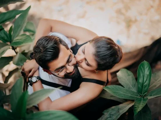 pexels-ajay-donga-1113836-2250589