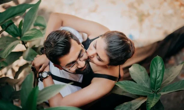 pexels-ajay-donga-1113836-2250589