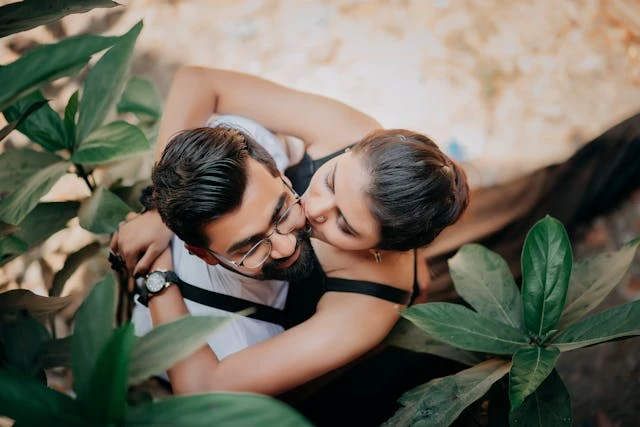 pexels-ajay-donga-1113836-2250589