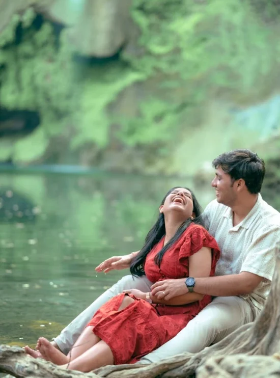 pexels-fotographiya-wedding-photography-823737813-31771914