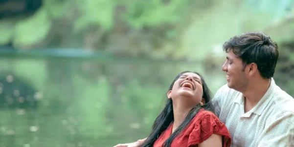 pexels-fotographiya-wedding-photography-823737813-31771914