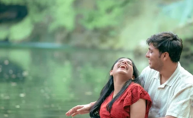 pexels-fotographiya-wedding-photography-823737813-31771914