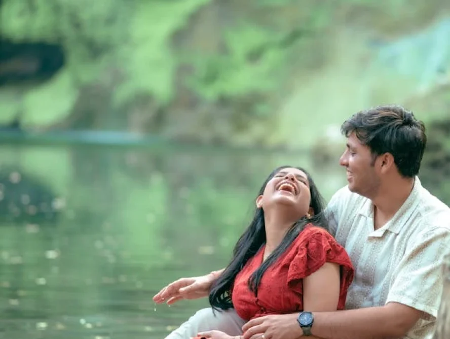 pexels-fotographiya-wedding-photography-823737813-31771914