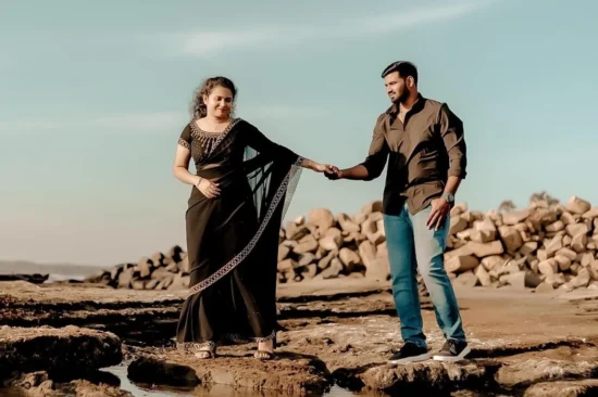 pre-wedding-9074893_1280