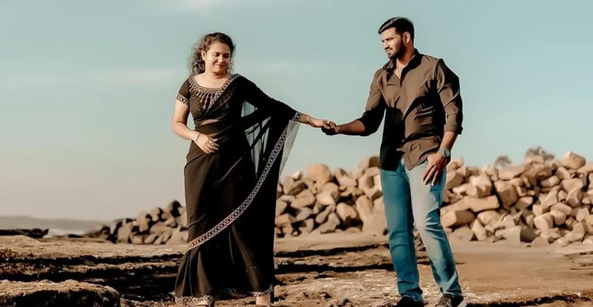 pre-wedding-9074893_1280