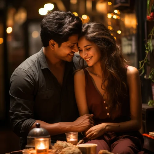 indian-couple-celebrating-propose-day (1)