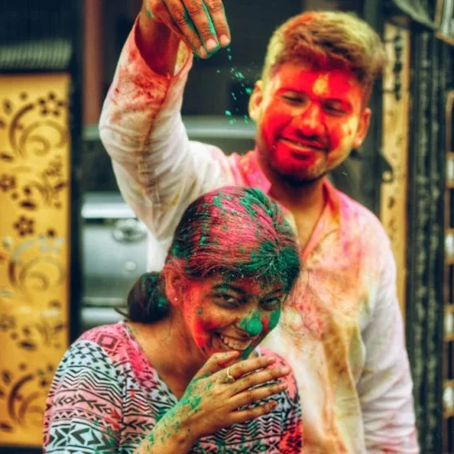 pexels-akshansh-singh-2197107-3928332