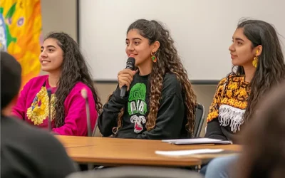 student-organization-hosting-panel-discussion-hispanic-heritage_1314467-116909