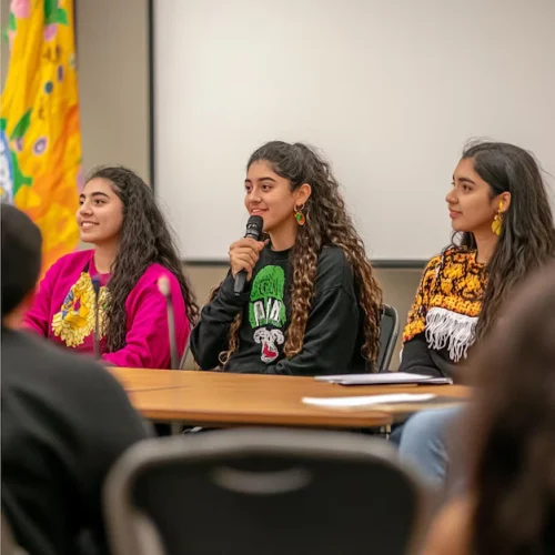 student-organization-hosting-panel-discussion-hispanic-heritage_1314467-116909