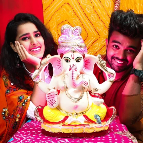 wedding-4473467_1280