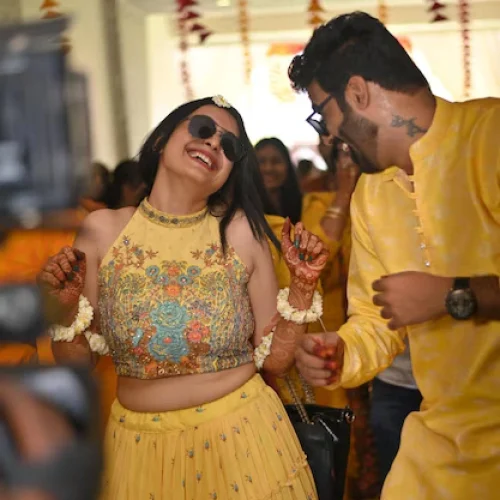 wedding-couple-fotographiya_1108565-10