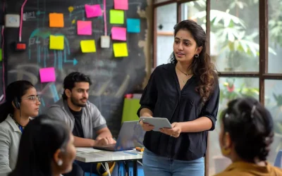 woman-stands-front-group-students-with-boarindian-woman-end-with-post-it-notes-it_1189075-7